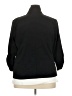 Maurices Black Blazer Size 20 (2) - photo 2