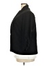 Maurices Black Blazer Size 20 (2) - photo 5