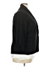 Maurices Black Blazer Size 20 (2) - photo 4