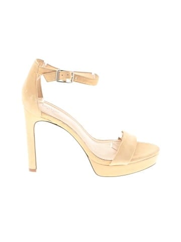 Botkier Sandals (view 1)