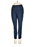 Member's Mark Blue Active Pants Size S - photo 1