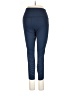 Member's Mark Blue Active Pants Size S - photo 2