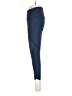 Member's Mark Blue Active Pants Size S - photo 5