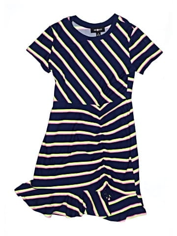 Amy Byer Dress (view 1)
