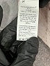 Shein 100% Polyester Tan Cocktail Dress Size 4 - photo 8