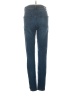 Express Outlet Blue Jeans Size 0 - photo 2