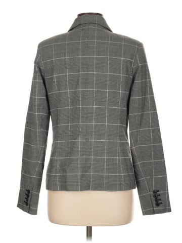 Isaac Mizrahi for Target Blazer (view 2)