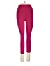 Lululemon Athletica Pink Active Pants Size 4 - photo 1