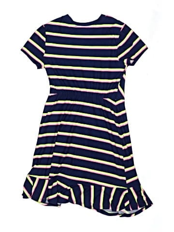 Amy Byer Dress (view 2)