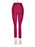 Lululemon Athletica Pink Active Pants Size 4 - photo 2