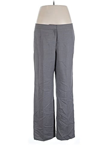 Kasper Dress Pants (view 1)