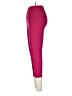 Lululemon Athletica Pink Active Pants Size 4 - photo 5
