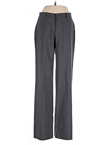 Gap Dress Pants (view 1)