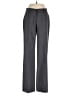 Gap Gray Dress Pants Size 1R - photo 1