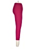 Lululemon Athletica Pink Active Pants Size 4 - photo 4
