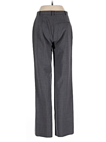 Gap Dress Pants (view 2)