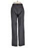 Gap Gray Dress Pants Size 1R - photo 2