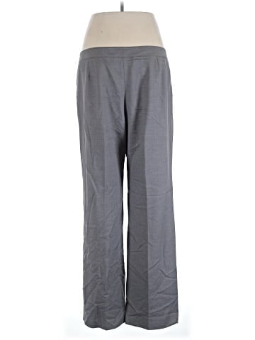 Kasper Dress Pants (view 2)