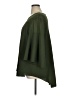 Unbranded Green 3/4 Sleeve T-Shirt Size 1X - photo 5
