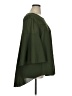Unbranded Green 3/4 Sleeve T-Shirt Size 1X - photo 4