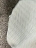 Unbranded 100% Polyester Gray Poncho Size S - photo 8