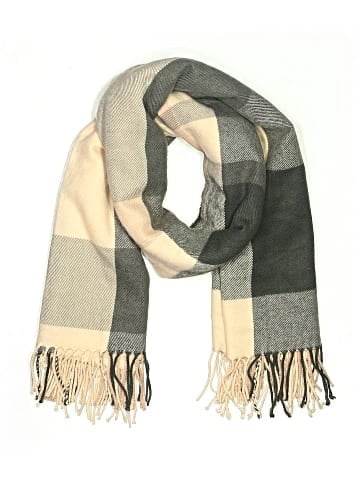 J.Crew Factory Store Scarf (view 1)