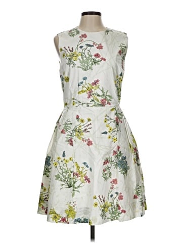Gap Cocktail Dress (view 1)