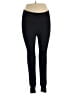 Assorted Brands Black Active Pants Size XXL - photo 1