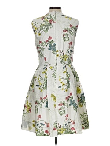 Gap Cocktail Dress (view 2)