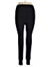Assorted Brands Black Active Pants Size XXL - photo 2
