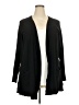 Unbranded Black Cardigan Size 2X - photo 1