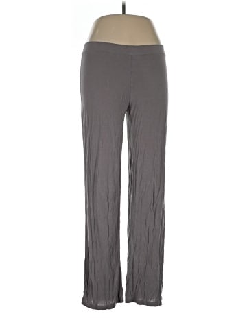 Tahari Active Pants (view 1)
