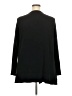 Unbranded Black Cardigan Size 2X - photo 2
