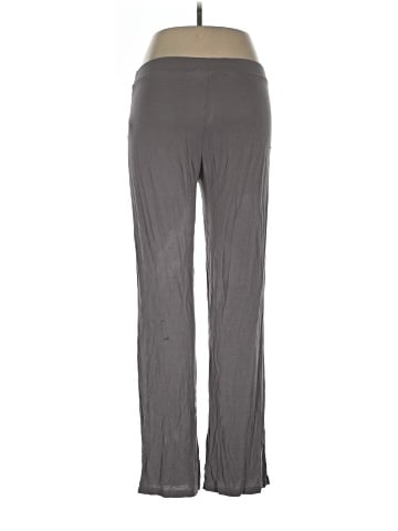 Tahari Active Pants (view 2)