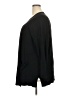 Unbranded Black Cardigan Size 2X - photo 5
