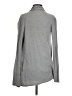 Lilly Pulitzer Gray Cardigan Size XS - photo 2
