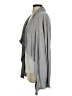Lilly Pulitzer Gray Cardigan Size XS - photo 5