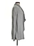 Lilly Pulitzer Gray Cardigan Size XS - photo 4