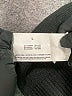 Ella Moss Black Pullover Sweater Size L - photo 8