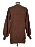 Aura Brown Pullover Sweater Size L (estimated) - photo 2