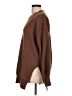 Aura Brown Pullover Sweater Size L (estimated) - photo 5