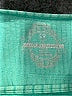 Assorted Brands Teal Long Sleeve T-Shirt Size M - photo 7