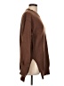 Aura Brown Pullover Sweater Size L (estimated) - photo 4