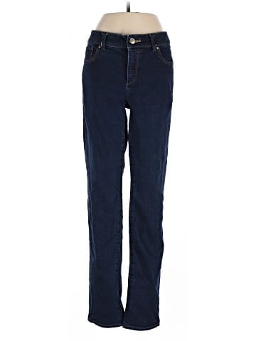 So Slimming by Chico's Jeans (view 1)