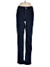 So Slimming by Chico's Blue Jeans Size XS (00) - photo 1