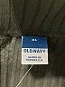 Old Navy Solid Black Formal Skirt Size XL - photo 4
