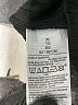 Old Navy Solid Black Formal Skirt Size XL - photo 5