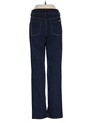 So Slimming by Chico's Jeans (view 2)