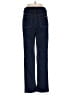 So Slimming by Chico's Blue Jeans Size XS (00) - photo 2