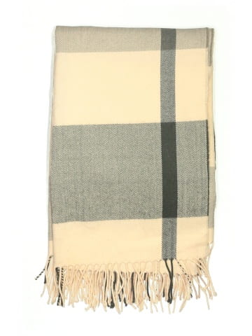 J.Crew Factory Store Scarf (view 2)